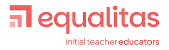 equalitas logo