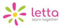 LETTA logo